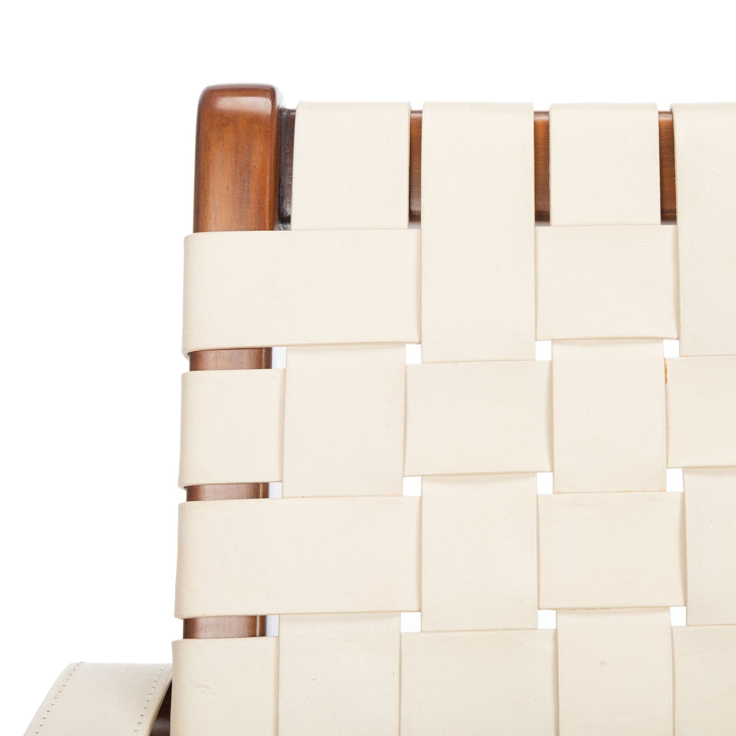 Lincoln Bench Furniture BoutiQ