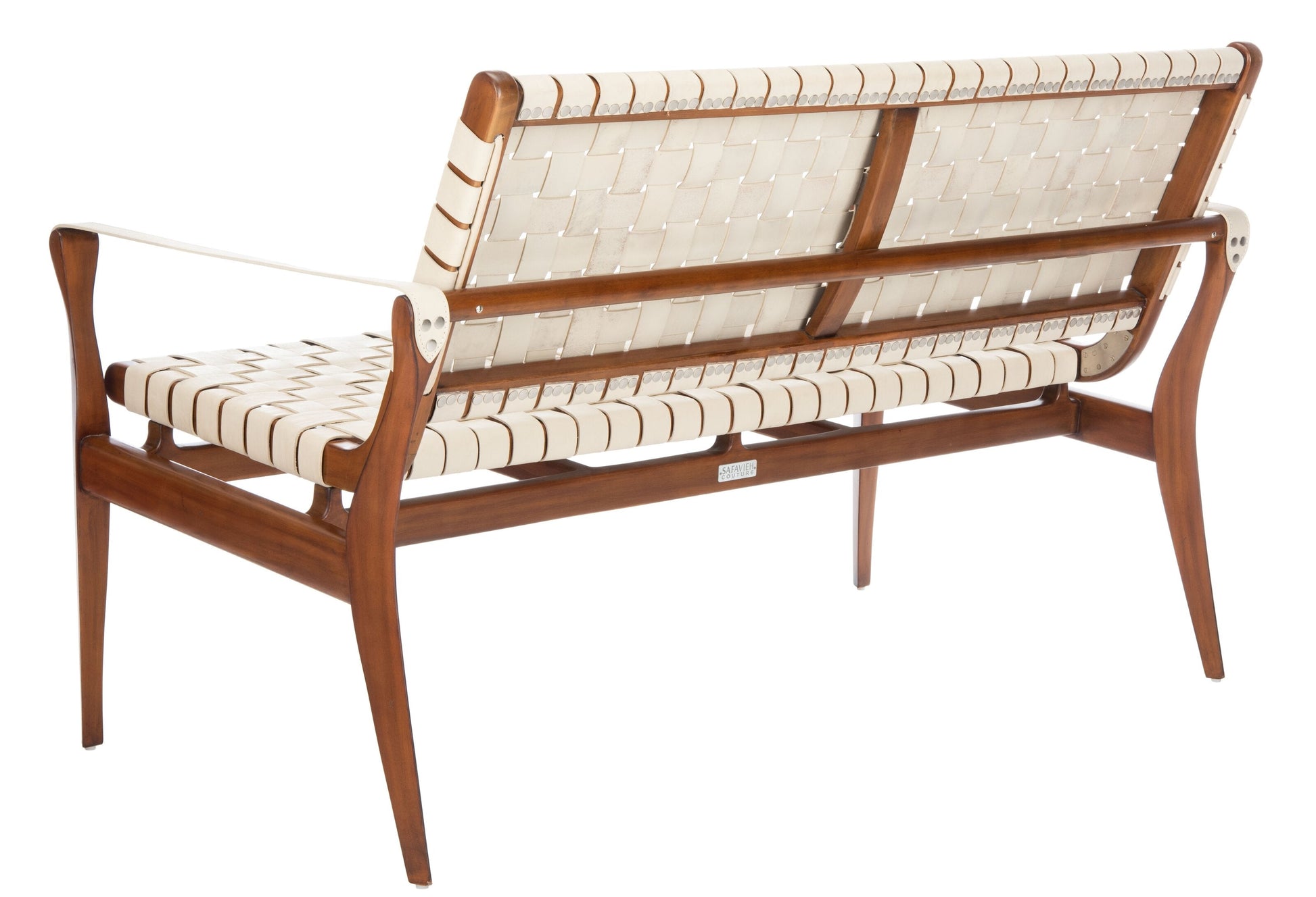 Lincoln Bench Furniture BoutiQ
