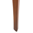 Lincoln Bench Furniture BoutiQ