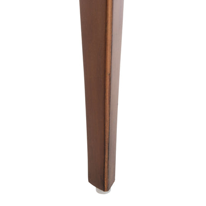 Lincoln Bench Furniture BoutiQ