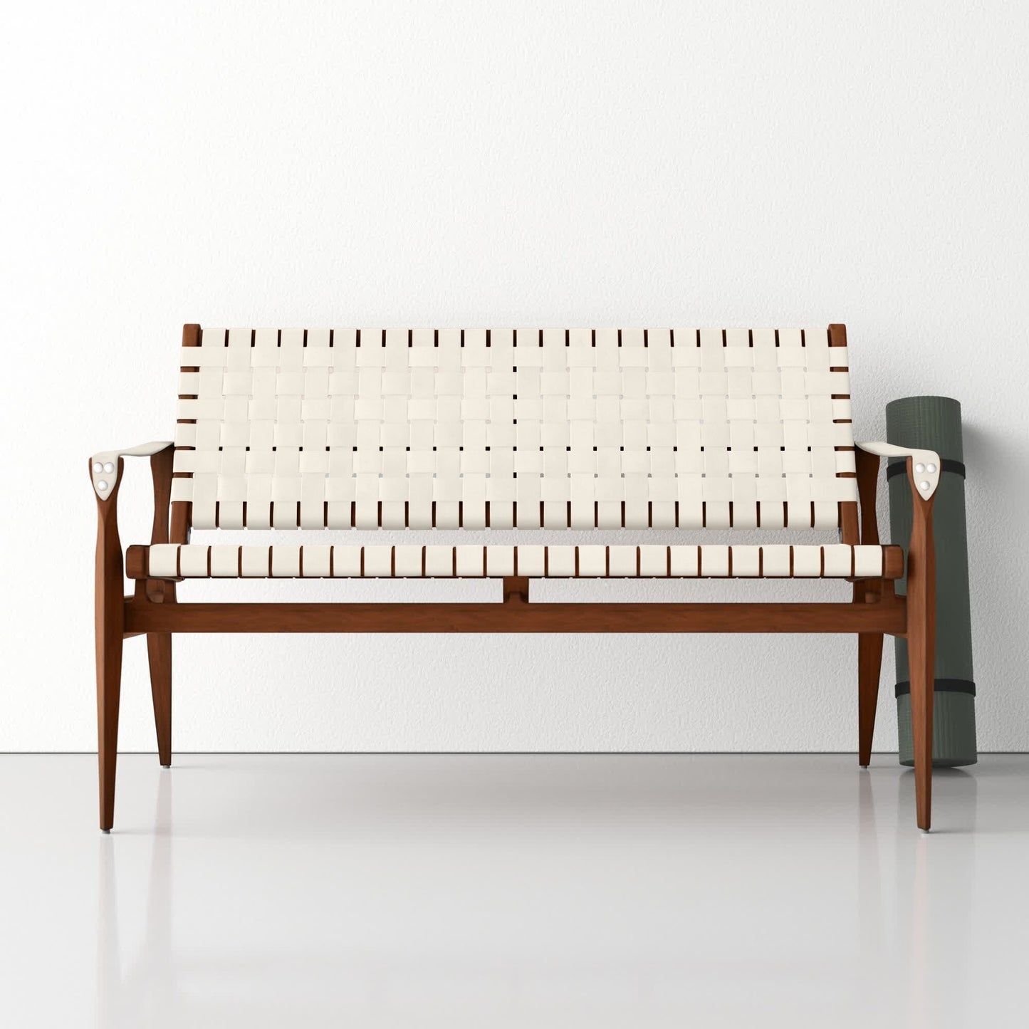 Lincoln Bench Furniture BoutiQ
