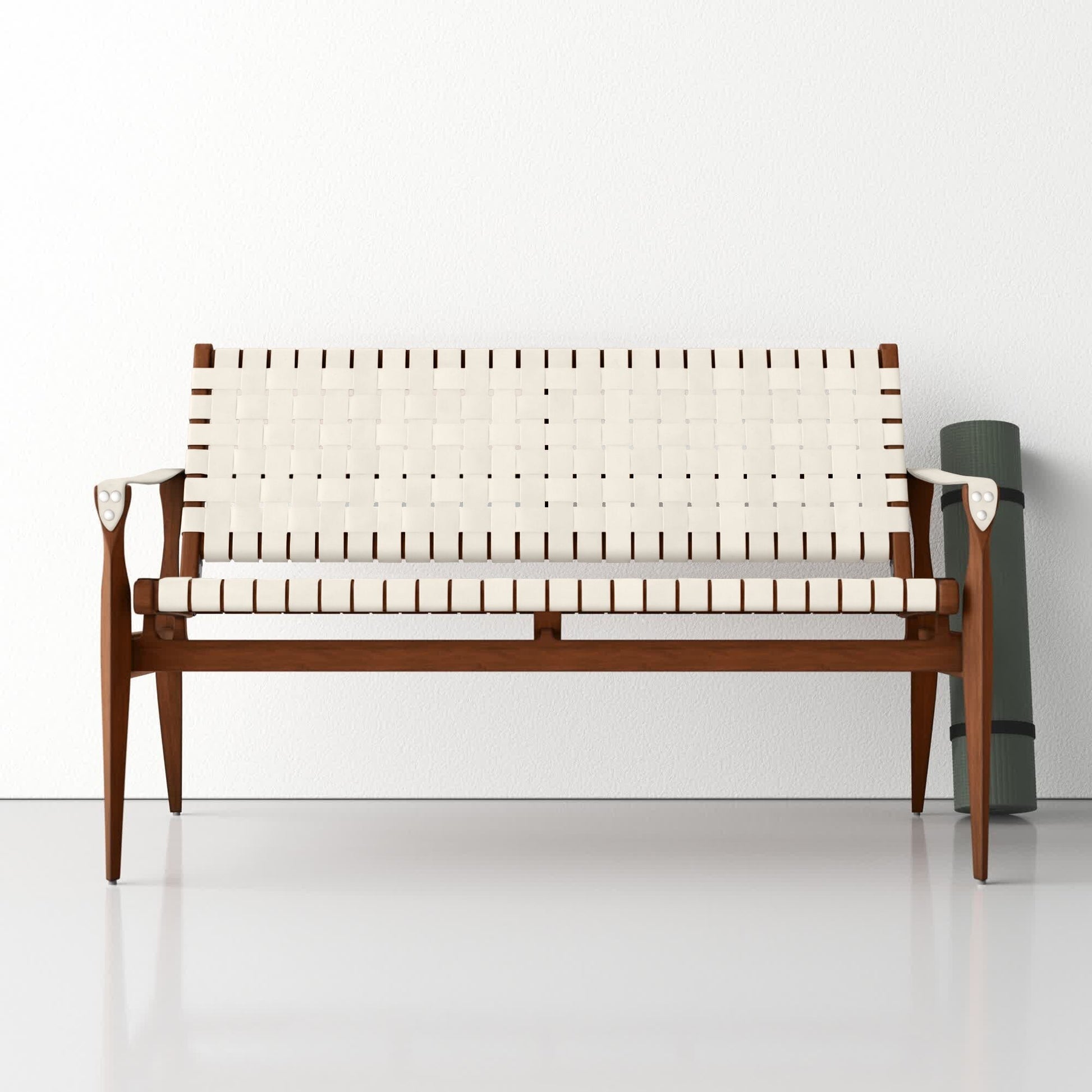 Lincoln Bench Furniture BoutiQ