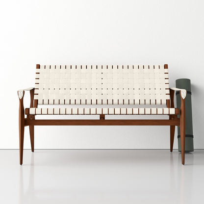 Lincoln Bench Furniture BoutiQ