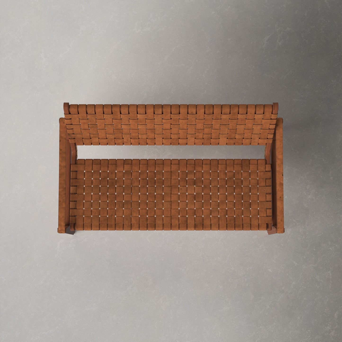 Lincoln Bench Furniture BoutiQ