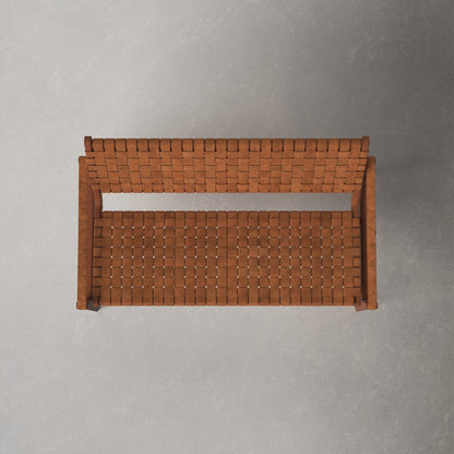 Lincoln Bench Furniture BoutiQ