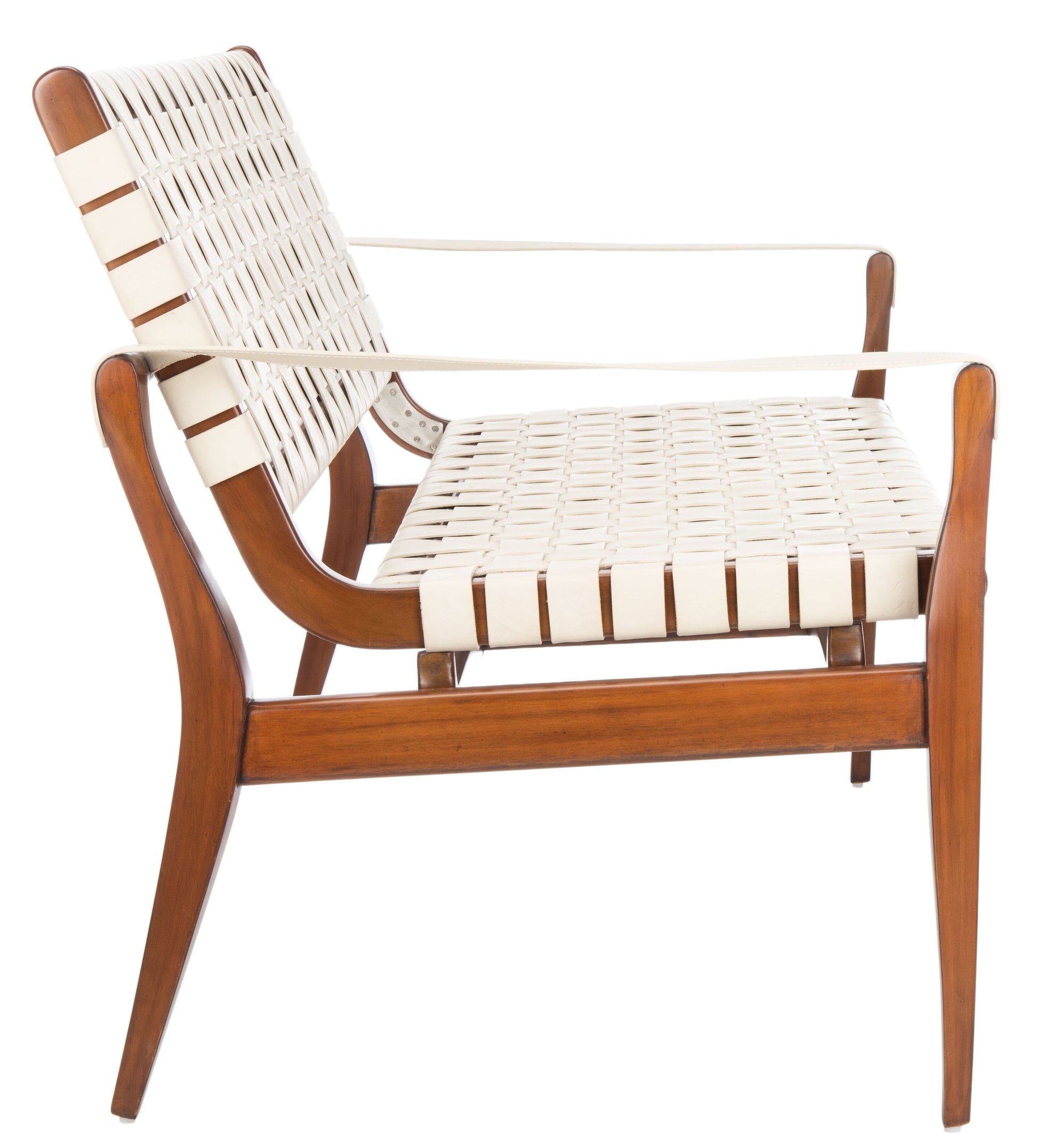 Lincoln Bench Furniture BoutiQ