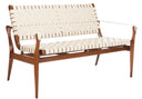 Lincoln Bench Furniture BoutiQ