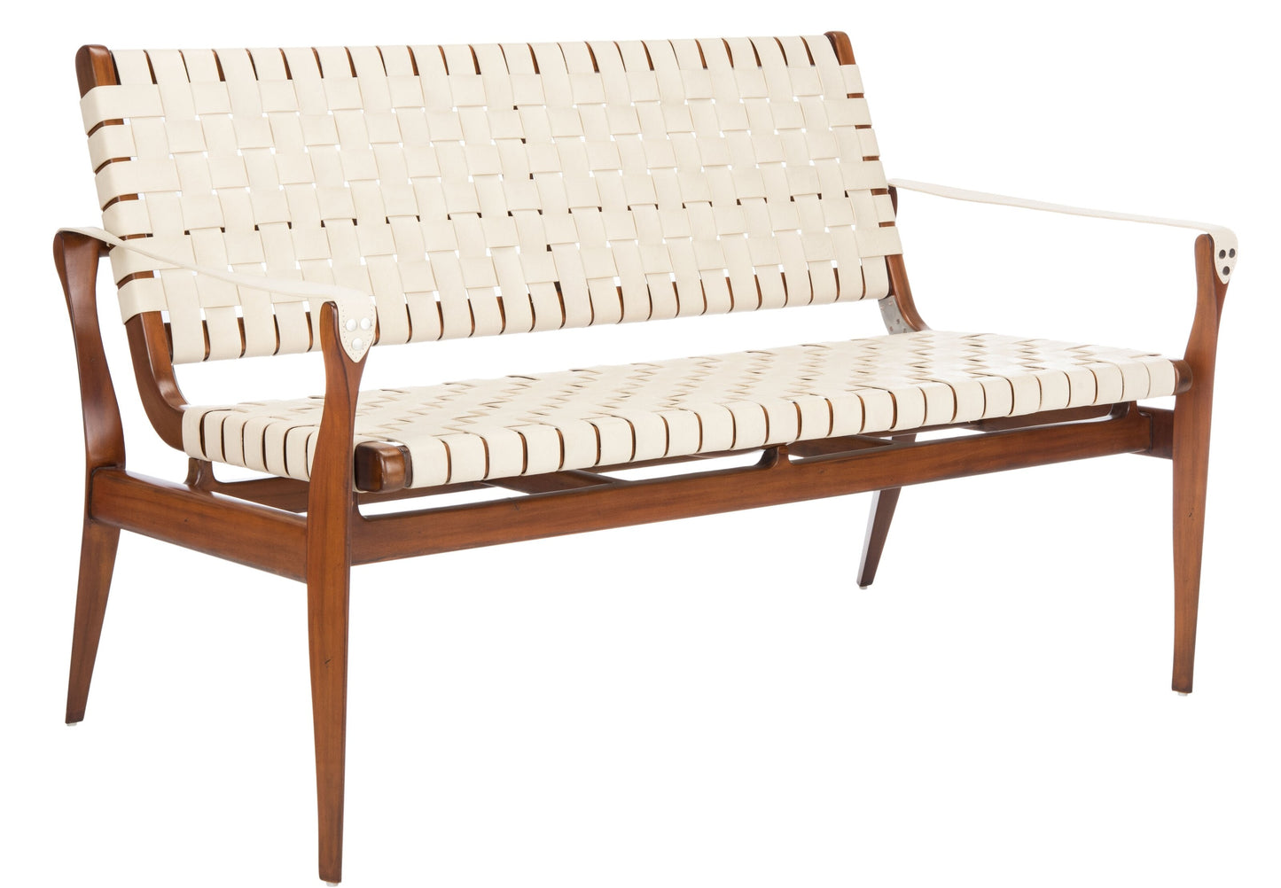 Lincoln Bench Furniture BoutiQ