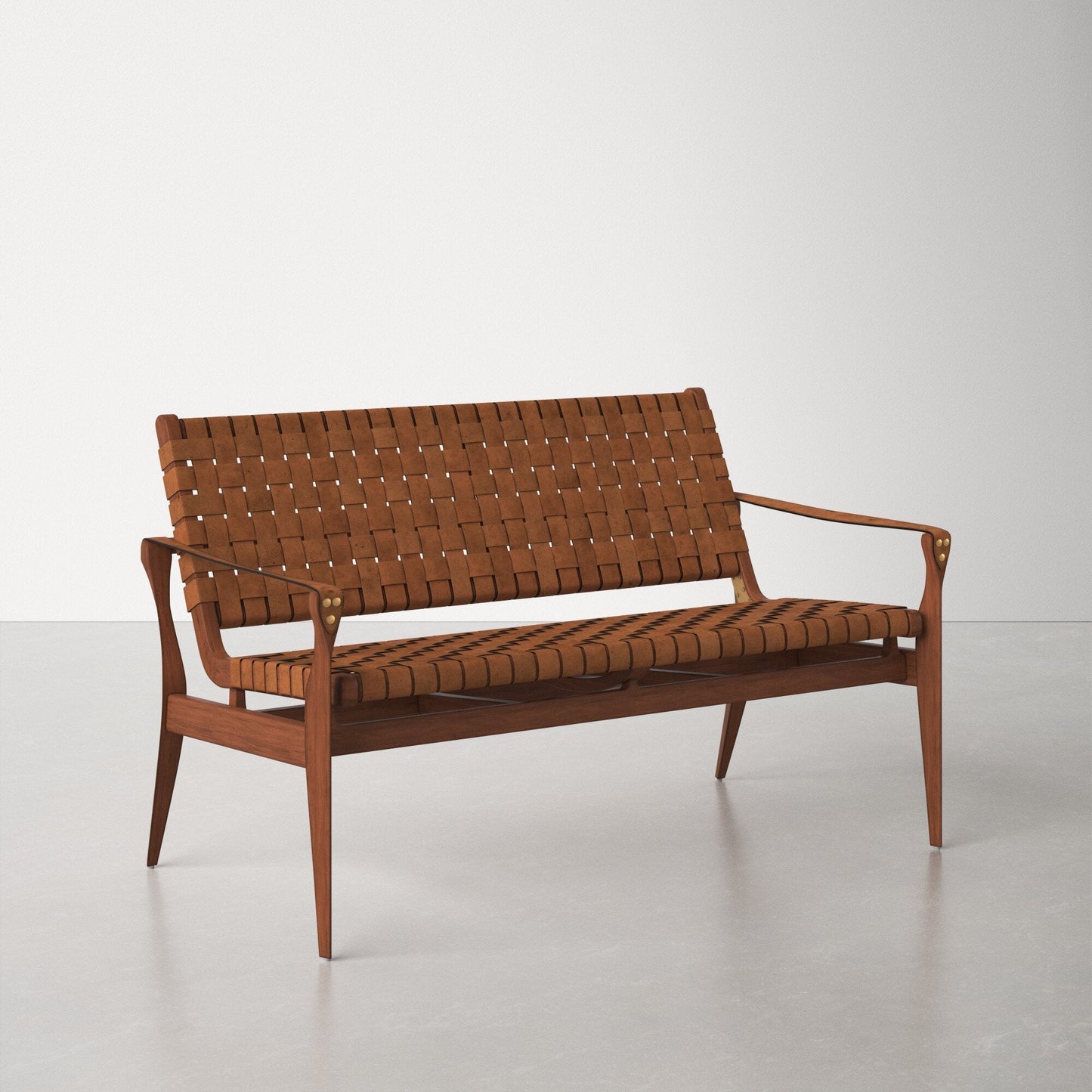 Lincoln Bench Furniture BoutiQ