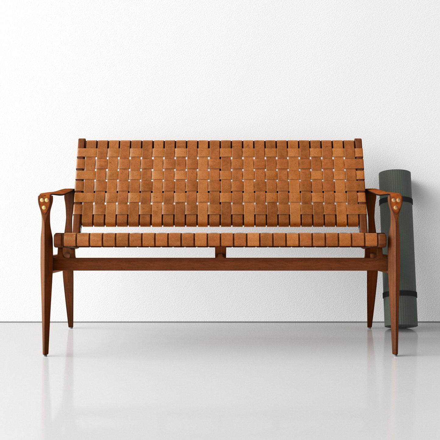 Lincoln Bench Furniture BoutiQ