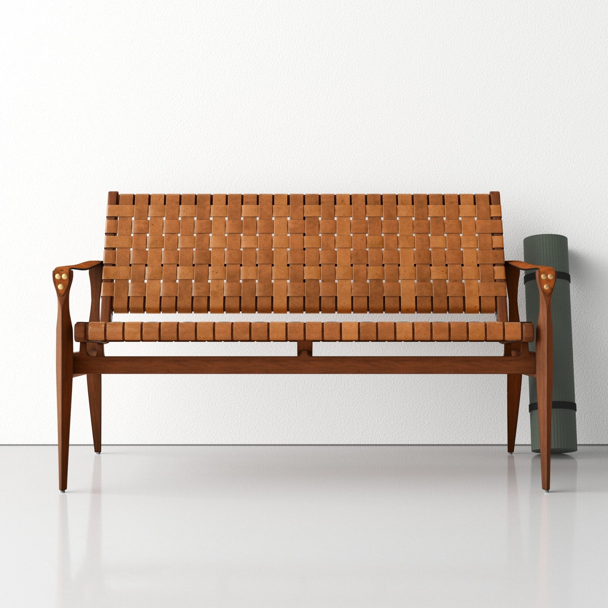 Lincoln Bench Furniture BoutiQ