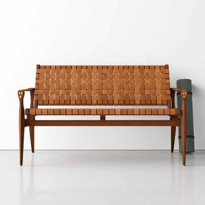 Lincoln Bench Furniture BoutiQ