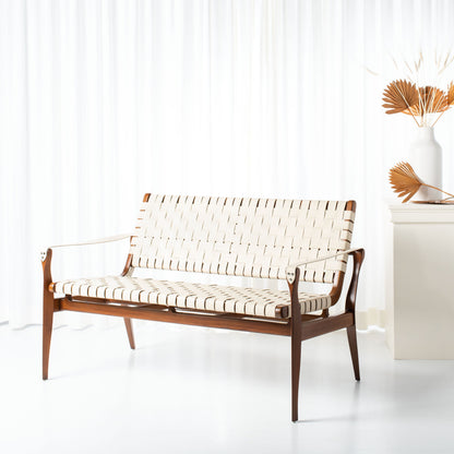 Lincoln Bench Furniture BoutiQ