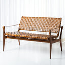 Lincoln Bench Furniture BoutiQ