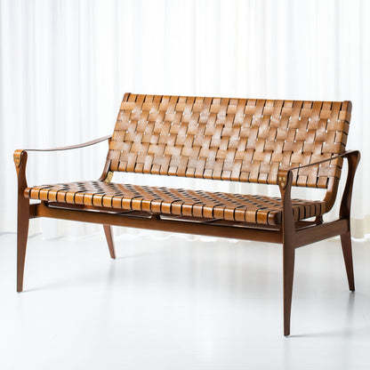 Lincoln Bench Furniture BoutiQ