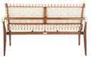 Lincoln Bench Furniture BoutiQ