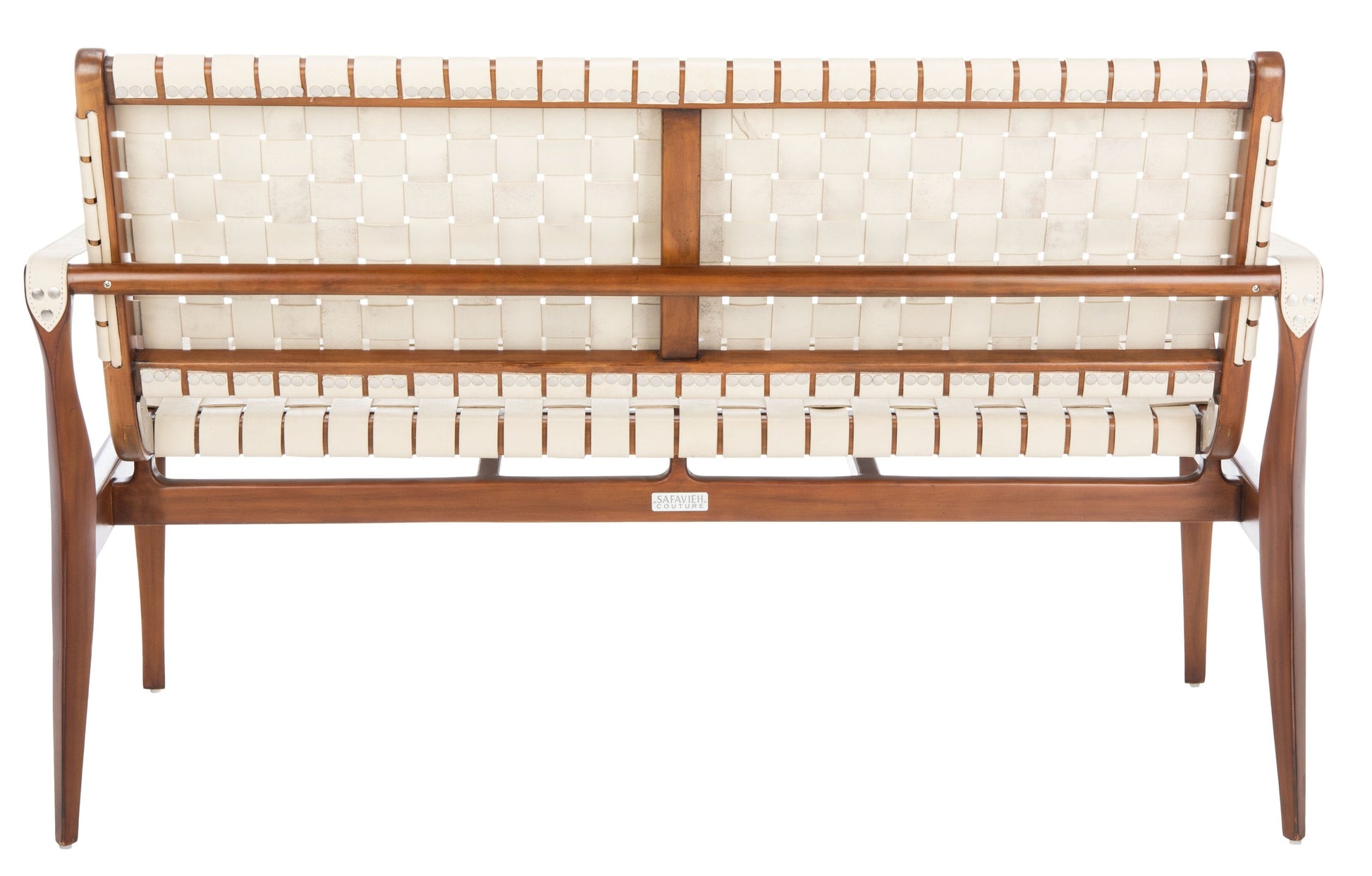 Lincoln Bench Furniture BoutiQ