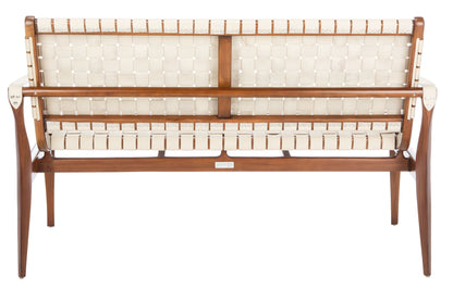 Lincoln Bench Furniture BoutiQ
