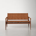 Lincoln Bench Furniture BoutiQ