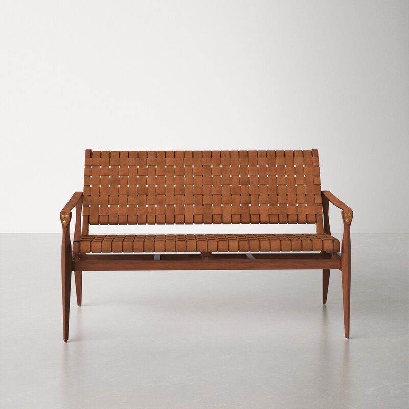 Lincoln Bench Furniture BoutiQ