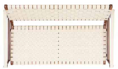 Lincoln Bench Furniture BoutiQ