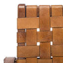 Lincoln Bench Furniture BoutiQ