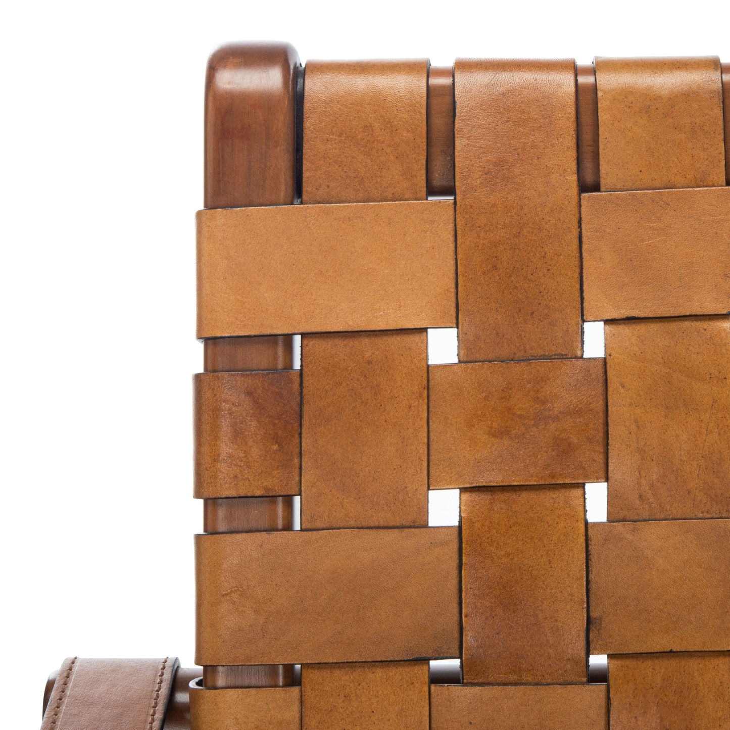 Lincoln Bench Furniture BoutiQ