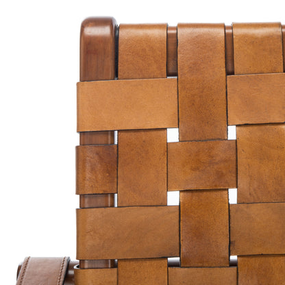 Lincoln Bench Furniture BoutiQ