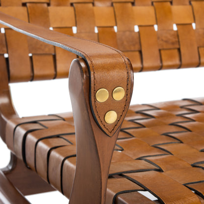 Lincoln Bench Furniture BoutiQ