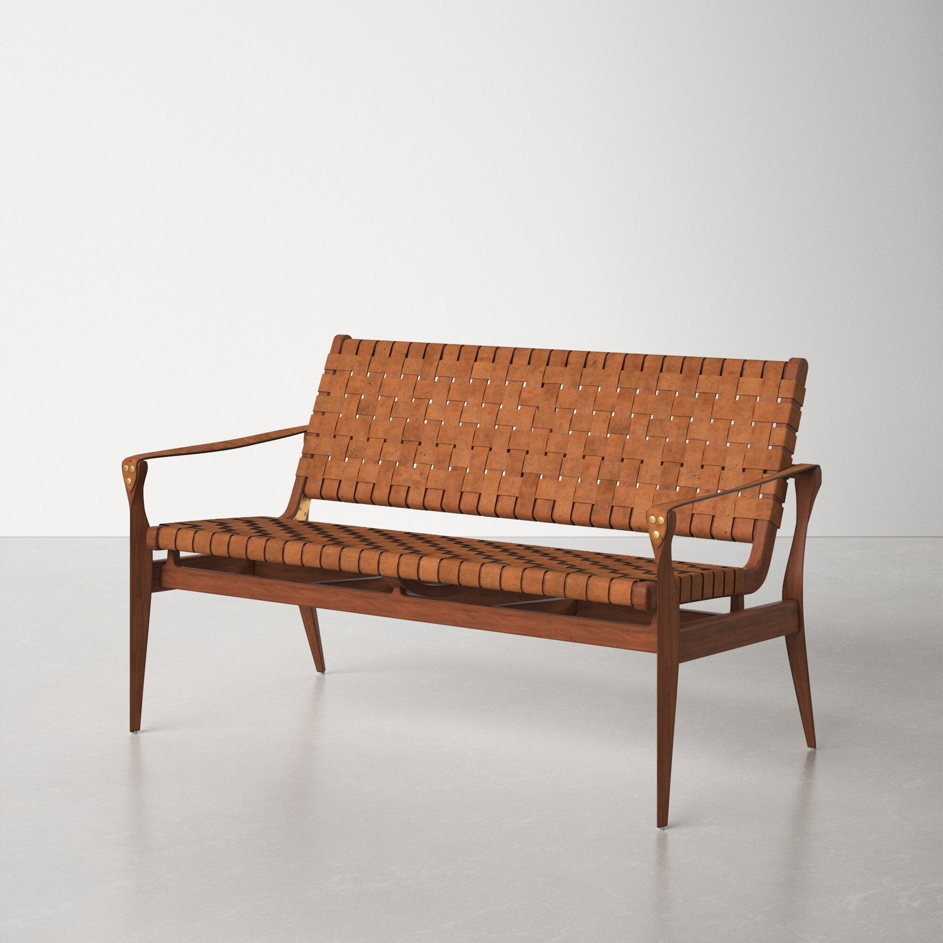 Lincoln Bench Furniture BoutiQ