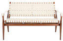 Lincoln Bench Furniture BoutiQ