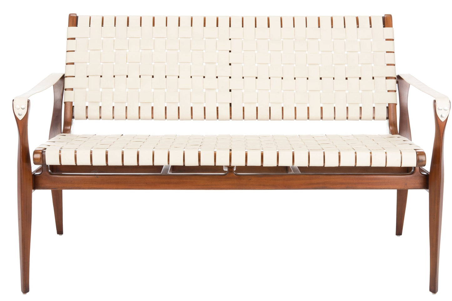Lincoln Bench Furniture BoutiQ
