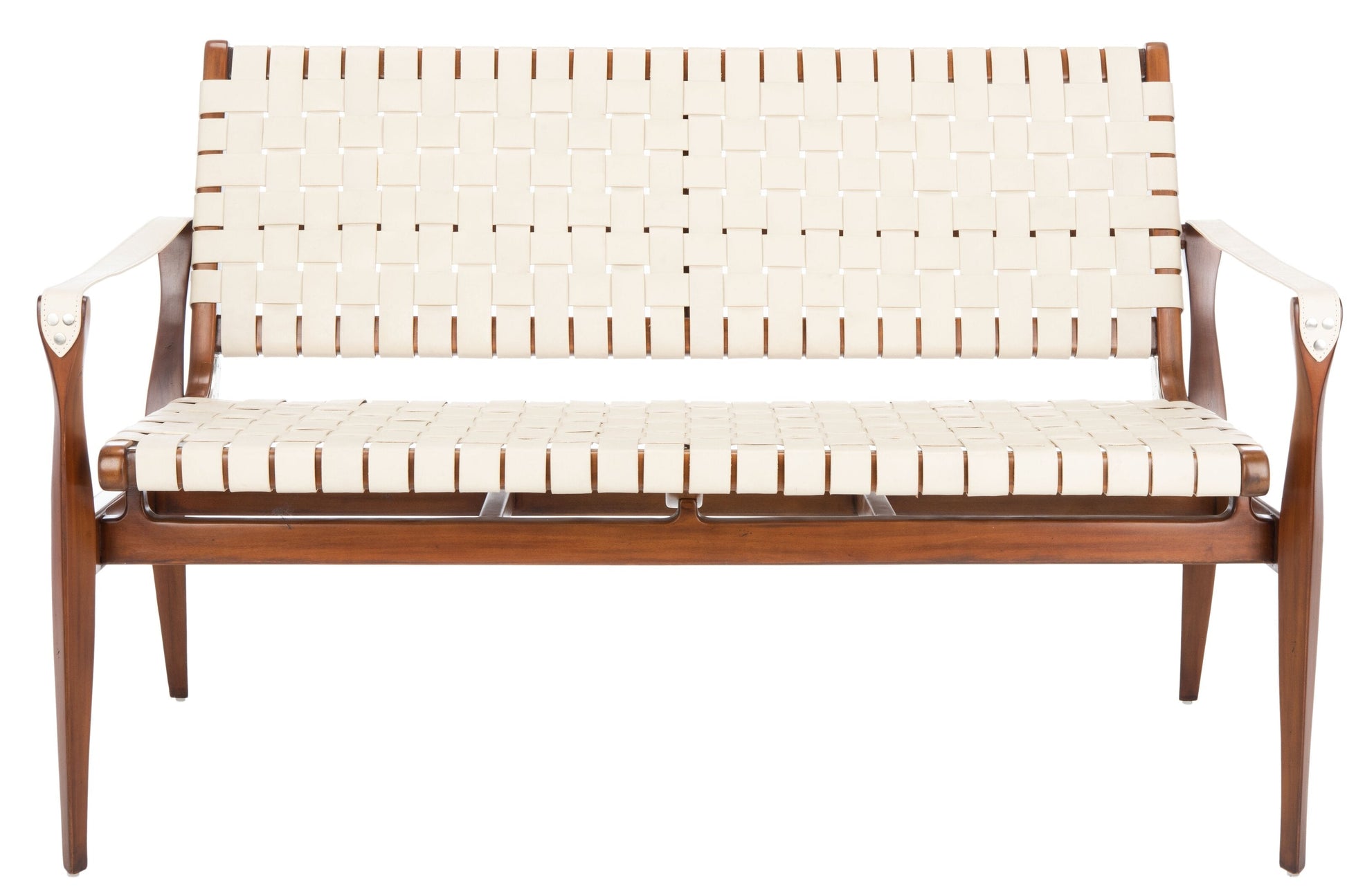 Lincoln Bench Furniture BoutiQ