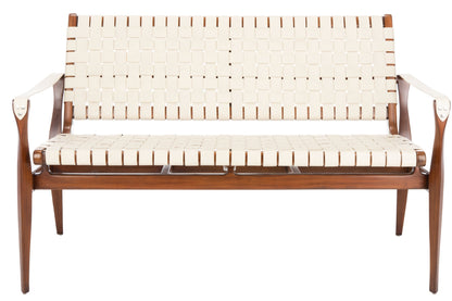 Lincoln Bench Furniture BoutiQ