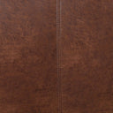 Logan Modern Upholstered Bed (King) Furniture BoutiQ