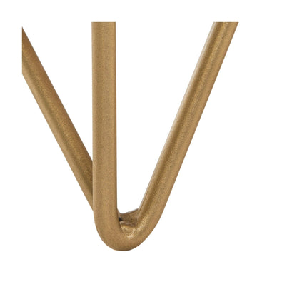 Luka 3 Drawer Standard Dresser Chest Furniture BoutiQ