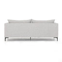 Harlan Sofa