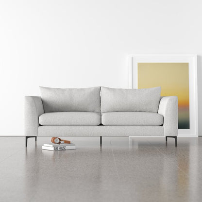 Harlan Sofa