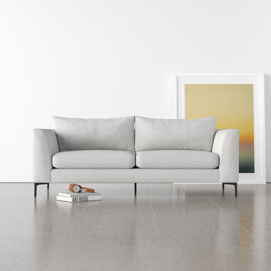 Harlan Sofa