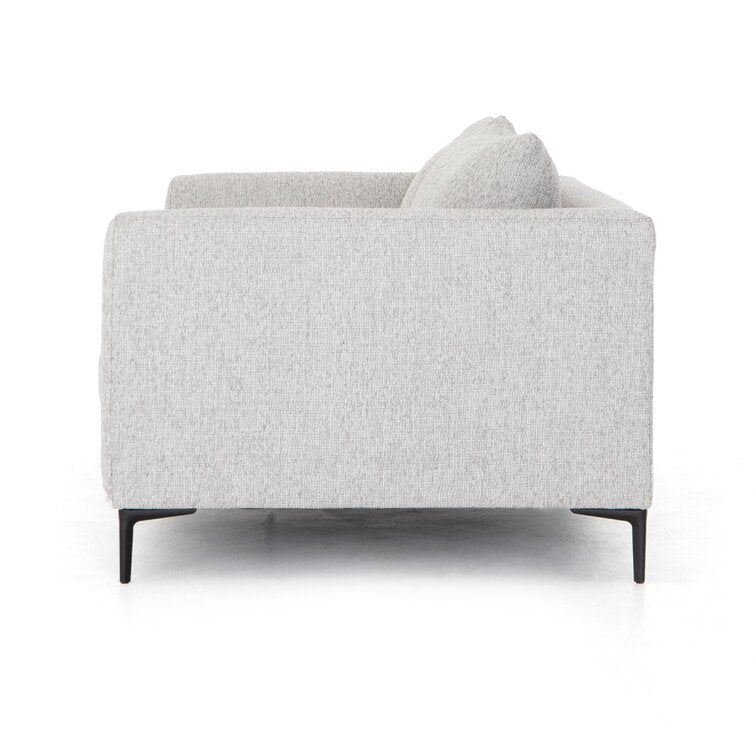 Harlan Sofa