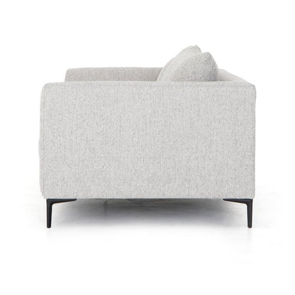 Harlan Sofa