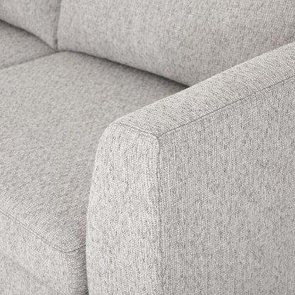 Harlan Sofa