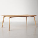 Mathias Dining Table Furniture BoutiQ