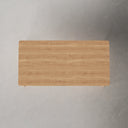 Mathias Dining Table Furniture BoutiQ