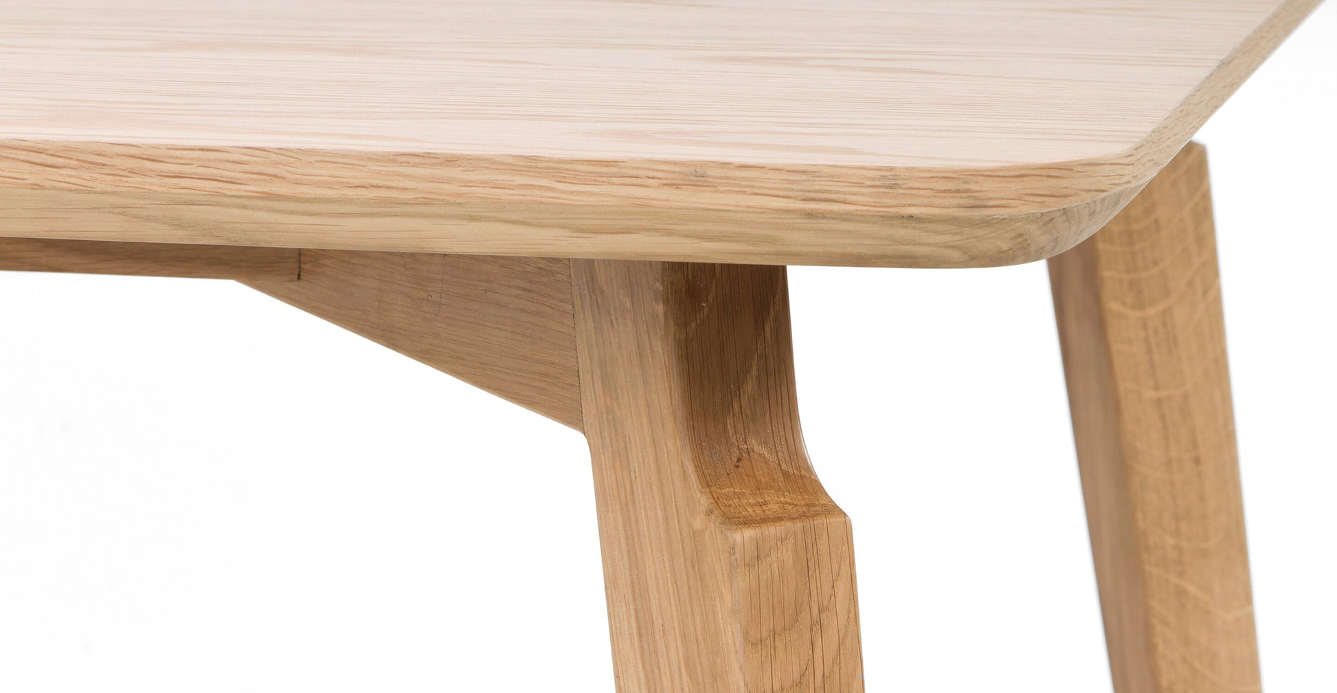 Mathias Dining Table Furniture BoutiQ