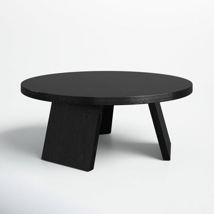 Landyn Coffee Table