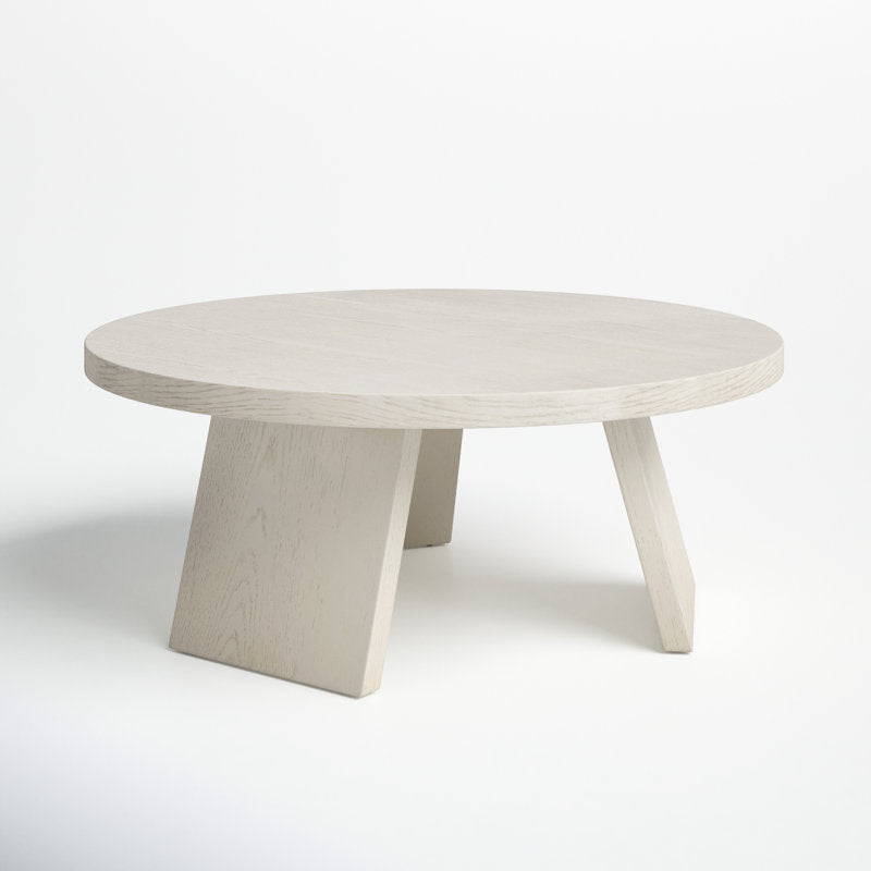 Landyn Coffee Table