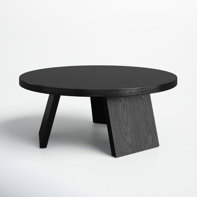 Landyn Coffee Table