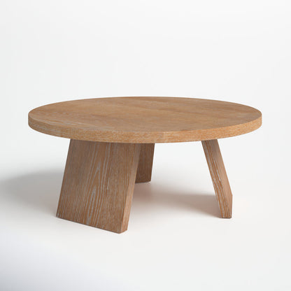 Landyn Coffee Table