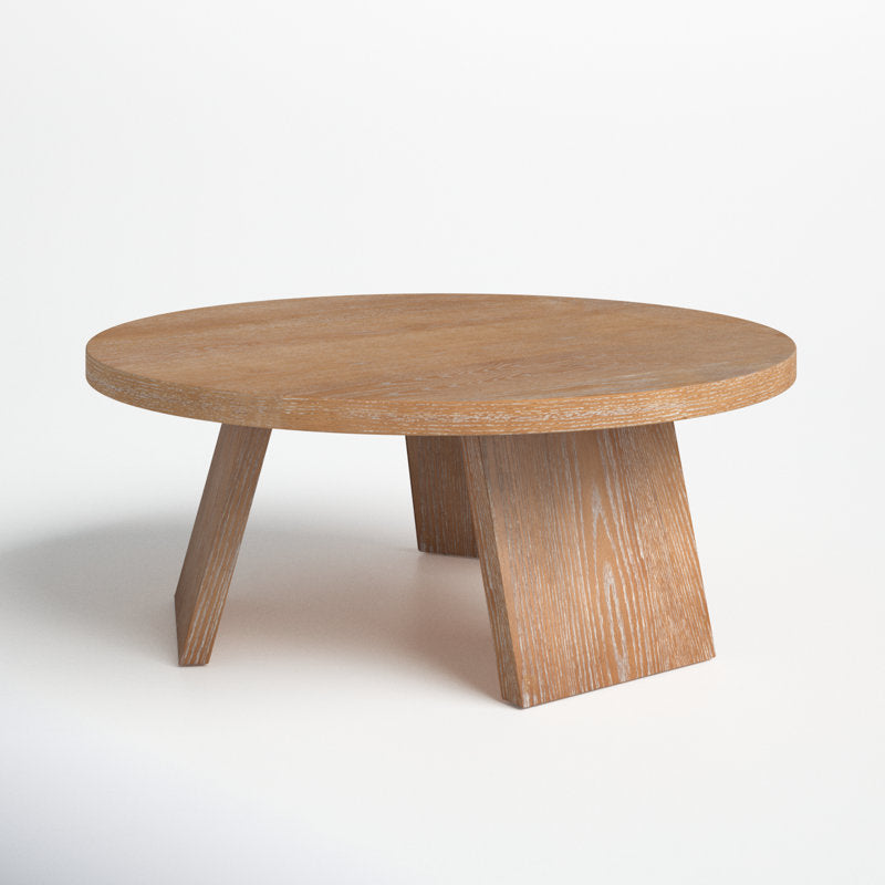 Landyn Coffee Table